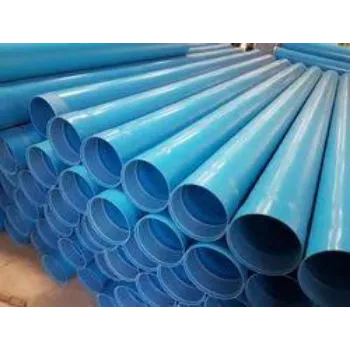 pvc-casting-pipes23[1]-5864828-87992.webp